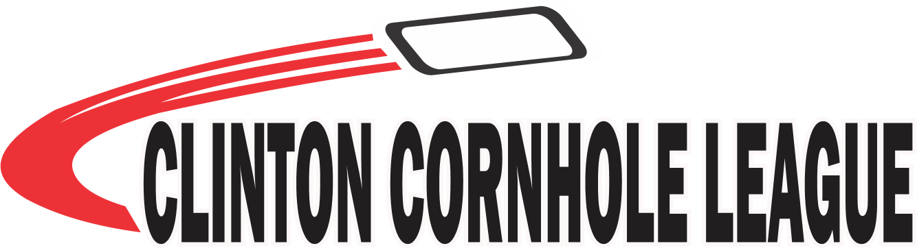 Clinton Cornhole